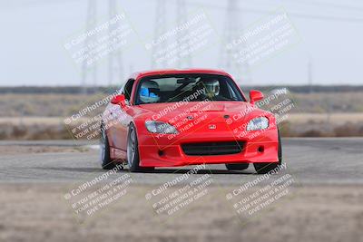 media/Nov-02-2025-Lotus Club of SoCal (Sun) [[dc384ab7f7]]/Intermediate/Cotton Corners/